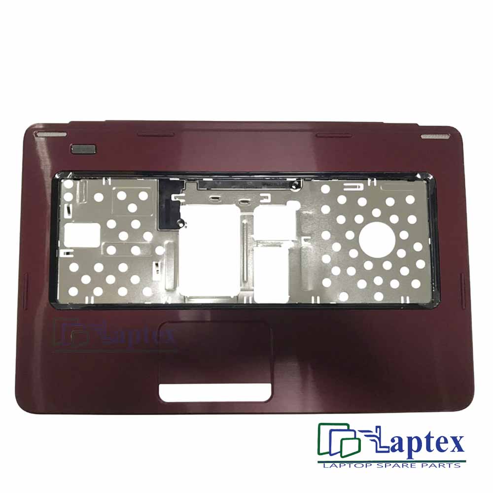 Laptop Touchpad Cover For Dell Inspiron N5040